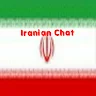 Iranian Chat