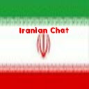 Iranian Chat 9.8 APK Download