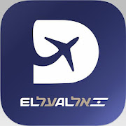 Top 30 Travel & Local Apps Like DreamStream By EL AL - Best Alternatives