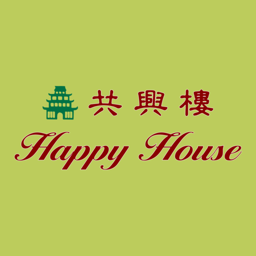 Happy House Cardiff for  Android – Latest Version & Features app icon