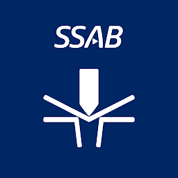 Icon image SSAB BendCalc