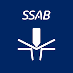 SSAB BendCalc Apk