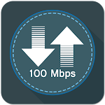 Cover Image of Download Internet Speed 5G Fast  APK