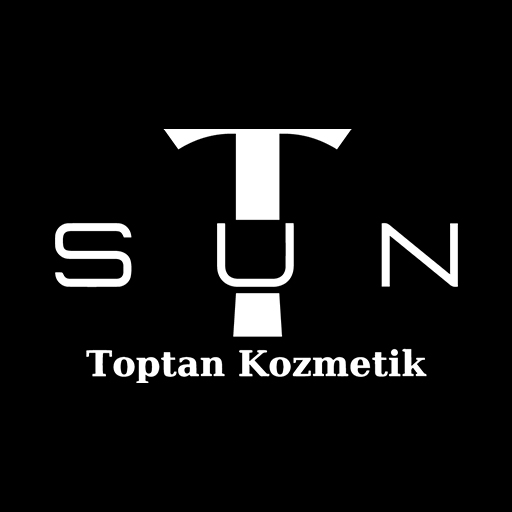 Toptan Kozmetik Install on Windows