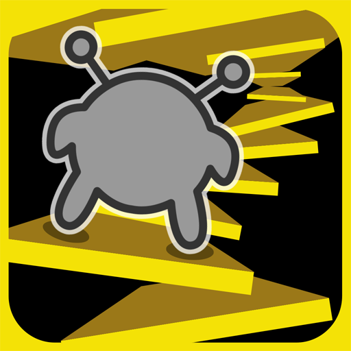 Run 1.13.2 Icon