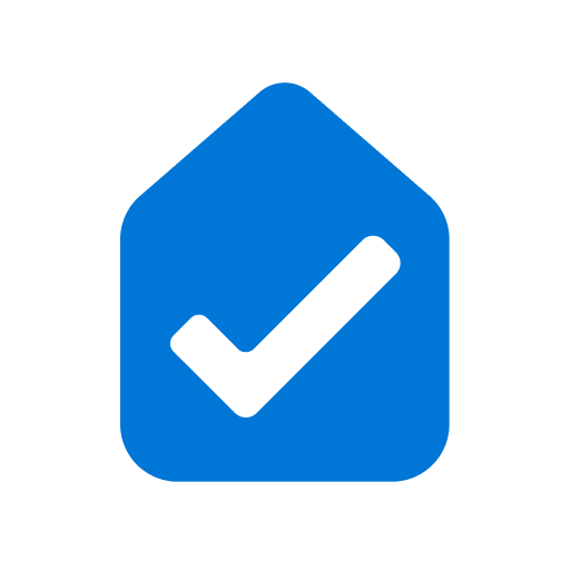 ClearInsight logo