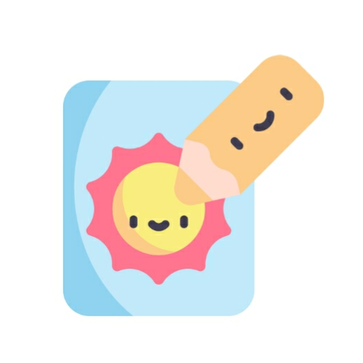 Drawing Pad Скачать для Windows