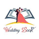 Wedding Book icon