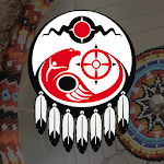 Cover Image of Baixar Assembly of First Nations - Na  APK