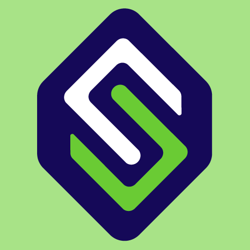 SMART FE logo
