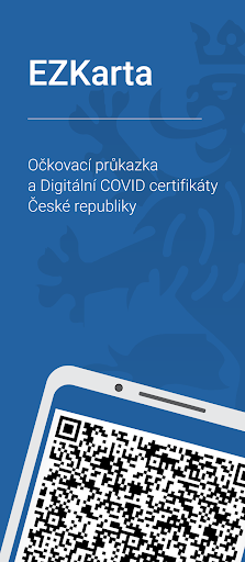 EZKarta Screenshot 1 - AppWisp.com