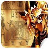 Tips: Yu-Gi-Oh Duel link icon