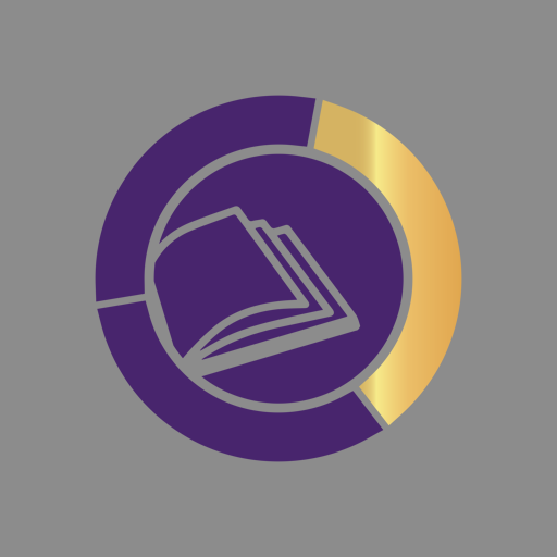 Bible Believers logo