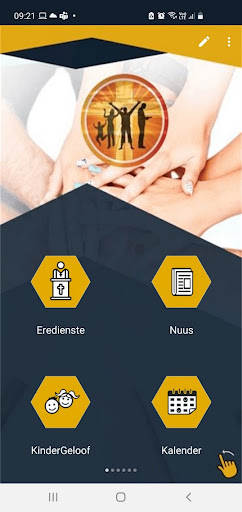 NG Vishoek Screen 2
