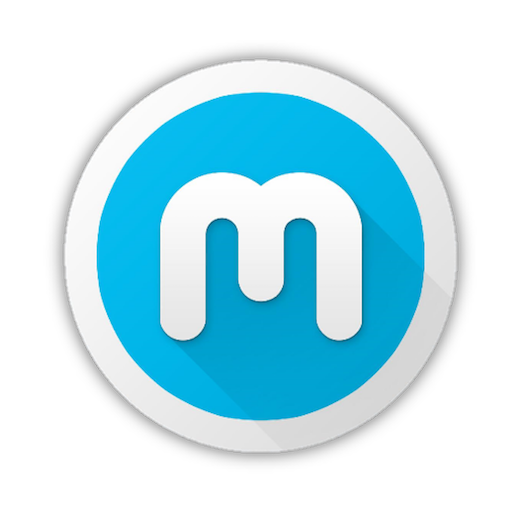 miniPCR v3 Chromebook logo