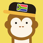 Cover Image of Download Ling Learn Afrikaans Language  APK