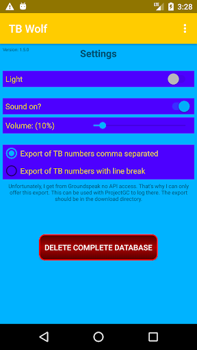 TB Wolf Screen 3