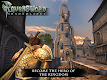 screenshot of Ravensword: Shadowlands 3d RPG