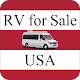 RV for Sale USA Download on Windows
