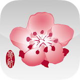 China Airlines VR 360 icon