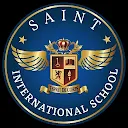 Saint International School APK