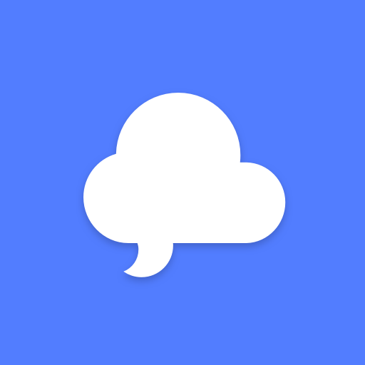 IRCCloud 4.30 Icon