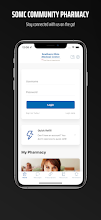 SOMC Community Pharmacy APK Download for Android