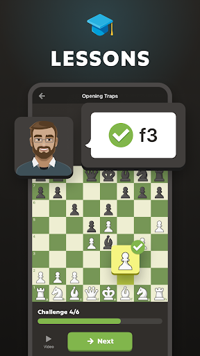 Chess