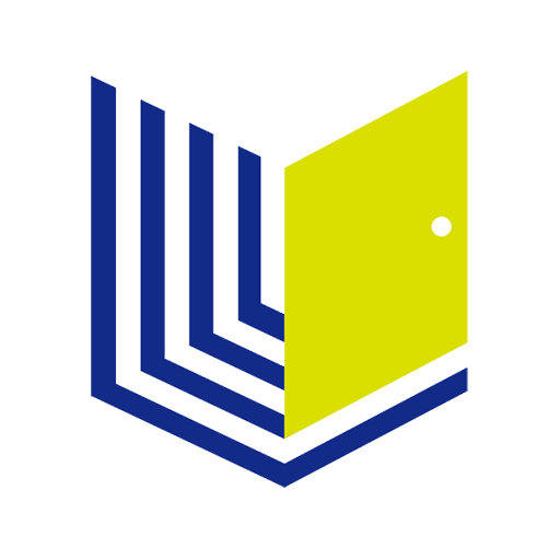 Lodosha logo