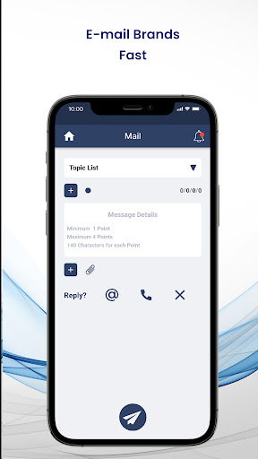 Qiktell Screen 2