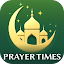 Muslim Prayer Time - Namaz