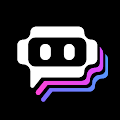 Download Poe   Chat IA rapide a2.51.7 Apk for android