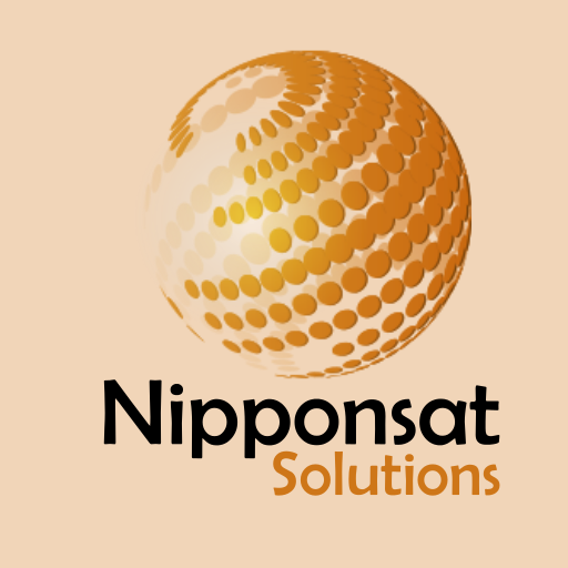 Nipponsat Scarica su Windows