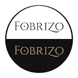 Fobrizo icon