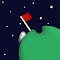 Spatula Interactive - Game 1