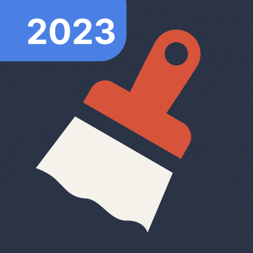 Cleaner - Phone Cleaner