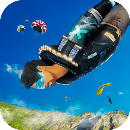 fps-gun-games-shooting-games-apps-on-google-play