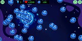 screenshot of Gravity Force
