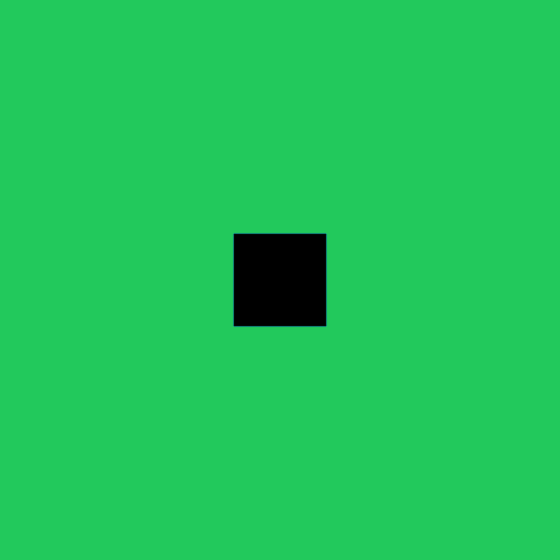 green 2.5 Icon