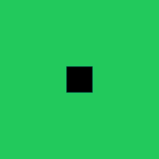 green Mod apk أحدث إصدار تنزيل مجاني