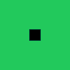 green1.8 (1008000) (x86_64)