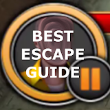 Guide Escape Mission 2016 icon