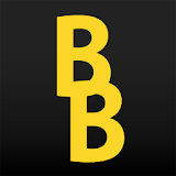 Bourdeau Bros. icon