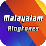 Cover Image of Unduh Malayalam Ringtones - മലയാളം റിംഗ്ടോണുകൾ 5.0 APK
