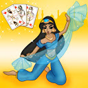 Download East Heaven Solitaire Install Latest APK downloader