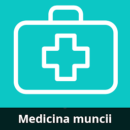 Icon image Medicina muncii