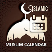 Islamic Muslim Calendar Prayer Timing Qibla v1.4.1.4.1.1 PRO APK