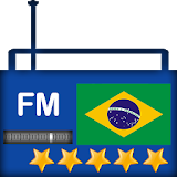 Radio Brazil Online FM ?? icon