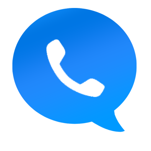 Messenger Chat Messages, Video Chat for Free