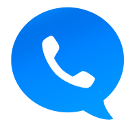 Messenger Chat Messages Video Chat for Free